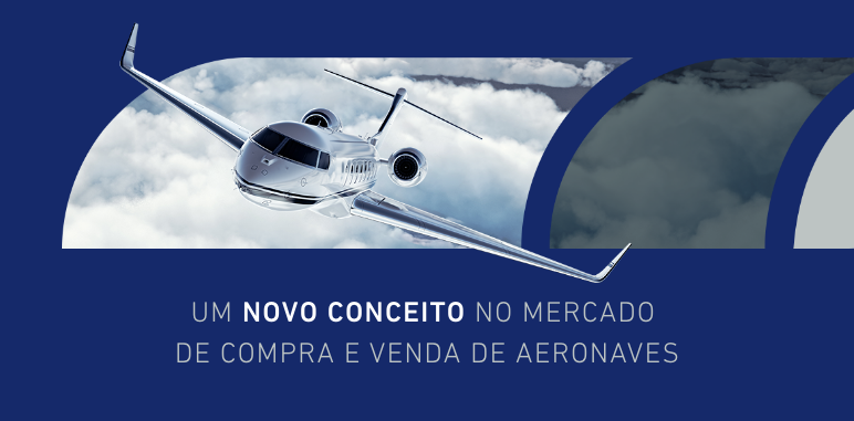 Concept Aviation