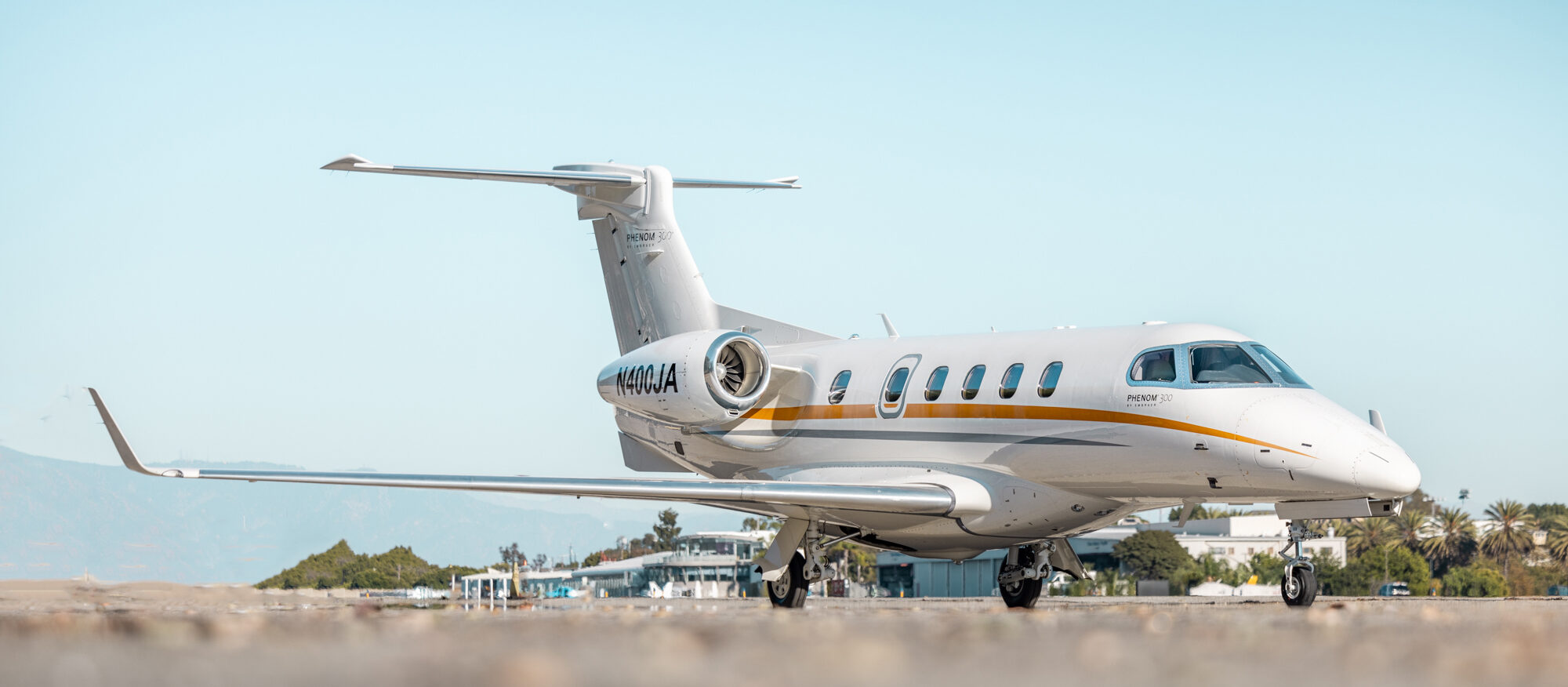 Concept Aviation